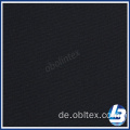 OBL20-070 Mode Stretch Stoff für Jacke